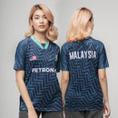 PETRONAS Courtyard Jersey