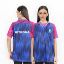 PETRONAS Kineticbolt Jersey
