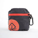 PRYSM Packable Backpack