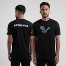 PETRONAS Simulation T-Shirt