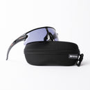 PRYSM Performance Sunglasses - Stealth