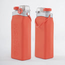PRYSM Collapsible Water Bottle