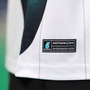 Shuttlehearts Nova Jersey - White