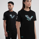 PETRONAS Simulation T-Shirt