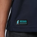 PETRONAS Polo Motorsports - Navy