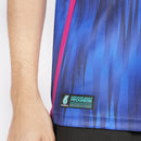 PETRONAS Kineticbolt Jersey