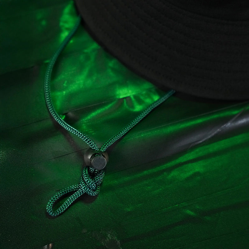 PETRONAS MotoGP 2025 Bucket Hat