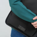 PETRONAS Moonlite Laptop Sleeve - Black - OS