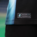 PMO2026 Gallonite Polo - Black