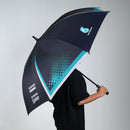 PETRONAS Golf Raincheck Umbrella