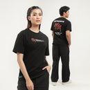 PETRONAS Engineering Techbyte