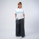 PETRONAS Polo Motorsports - White