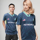 PETRONAS Courtyard Jersey
