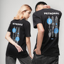 PETRONAS Vessel T-Shirt