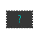 PETRONAS RAYA 2025 SURPRISE FRIDGE MAGNET SET- MULTI