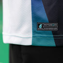 PMO2026 Apollo Jersey - White