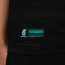 PETRONAS MotoGP 2025 Dominator Tee - Black