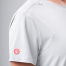 PRYSM Women Run Jersey - Youth