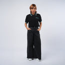 PETRONAS Conscious Daily Polo - Black