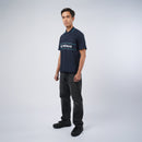 PETRONAS Polo Motorsports - Navy