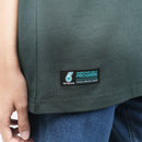 PETRONAS Engineer Tee Engaze - Green