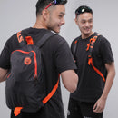 PRYSM Packable Backpack