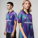 PETRONAS Nanoblaze Jersey