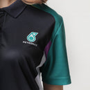 PETRONAS Savoy Polo Jersey