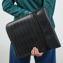 PETRONAS Moonlite Laptop Sleeve - Black - OS