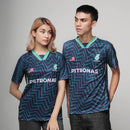 PETRONAS Courtyard Jersey