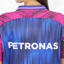 PETRONAS Kineticbolt Jersey
