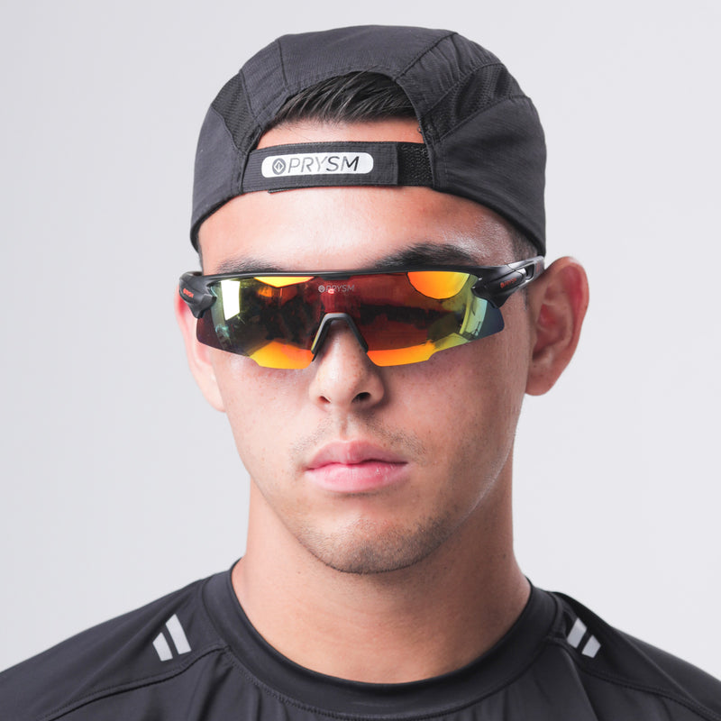 PRYSM Performance Sunglasses - Multicolour