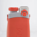 PRYSM Collapsible Water Bottle