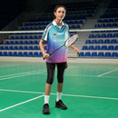 PMO2026 Helios Jersey - White