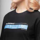 PETRONAS Vessel T-Shirt