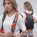 PRYSM Packable Backpack