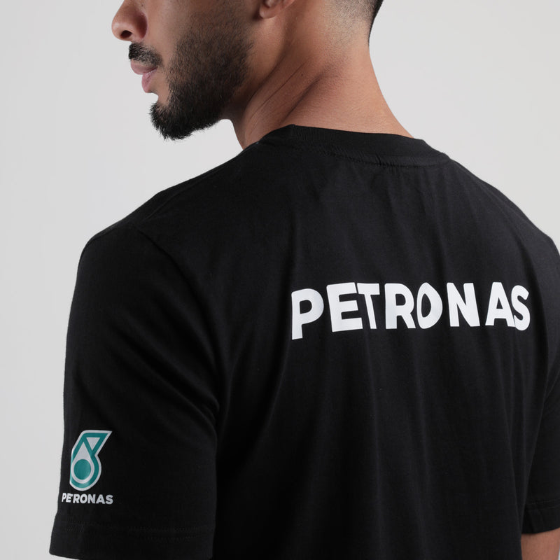 PETRONAS Simulation T-Shirt