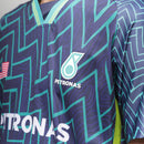 PETRONAS Courtyard Jersey