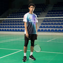 PMO2026 Apollo Jersey - White