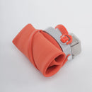 PRYSM Collapsible Water Bottle