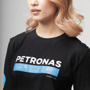 PETRONAS Vessel T-Shirt Long Sleeve