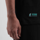 PETRONAS Simulation T-Shirt
