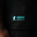 PETRONAS MotoGP 2025 Tee - Black