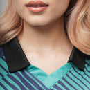 PETRONAS Doublenet Jersey