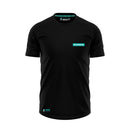 PETRONAS Adrenaline T-Shirt