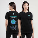 PETRONAS Adrenaline T-Shirt