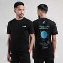 PETRONAS Adrenaline T-Shirt