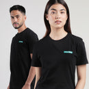 PETRONAS Adrenaline T-Shirt