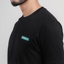 PETRONAS Adrenaline T-Shirt