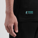 PETRONAS Adrenaline T-Shirt